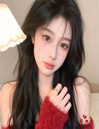 國產成人無碼片在線觀看_生肉動漫免費觀看