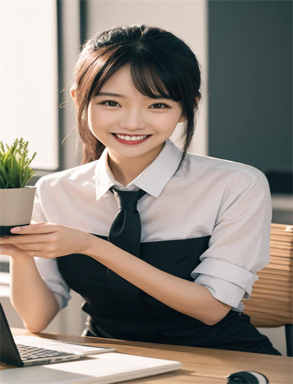 野花香高清視頻在線播放觀看_國產_亞洲_另類_歐美_在線