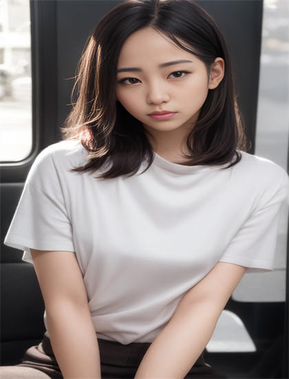 幼稚少女电影免费观看_城市猎人在线观看_农夫导航快播