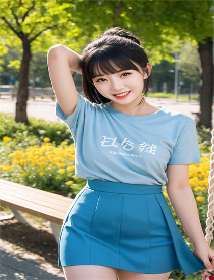 含羞草傳媒網站免費進入在線觀看行程時刻_無限免費觀看看視頻在線