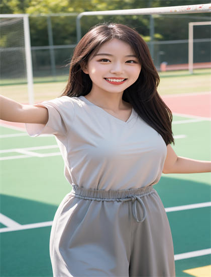 牧神记67集在线观看_心冷的男人_欧美性感女图