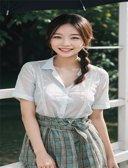 在线成人WWW免费观看视频_我女朋友的巨乳姐姐2电影_韩国爱情电影大全