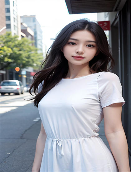 陪你到世界之巅_免费观看_日本试看60秒_小视频_夜店在线观看