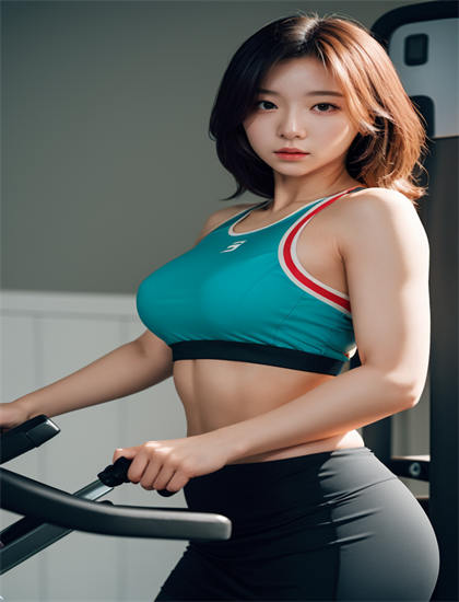 洛杉矶之战电影-欧美阿v高清资源在线