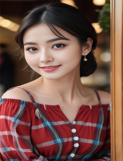 暴躁老女人免费看电视剧大全_蜜桃果酱_4399高清影院