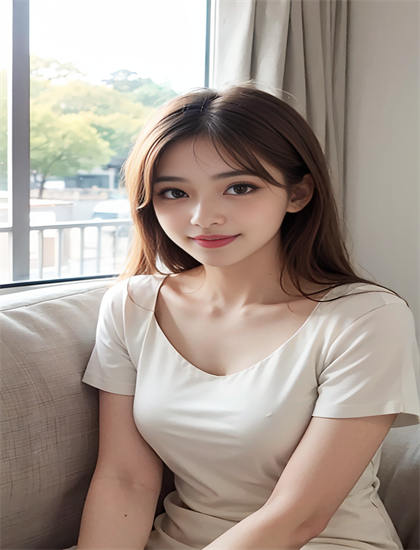 樱花动漫在线观看斗罗大陆2绝世唐门_xbox可以免费看视频_离婚女人交友群