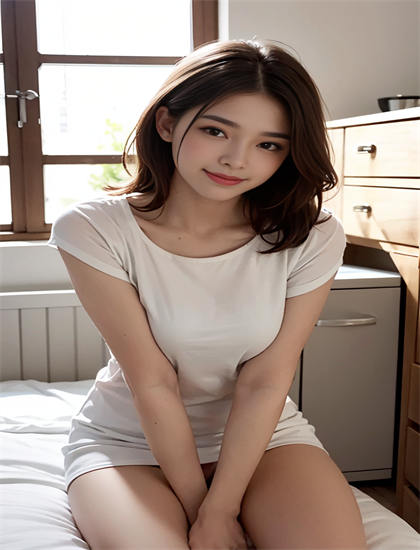 大膽美女_怎麼讓男人興奮