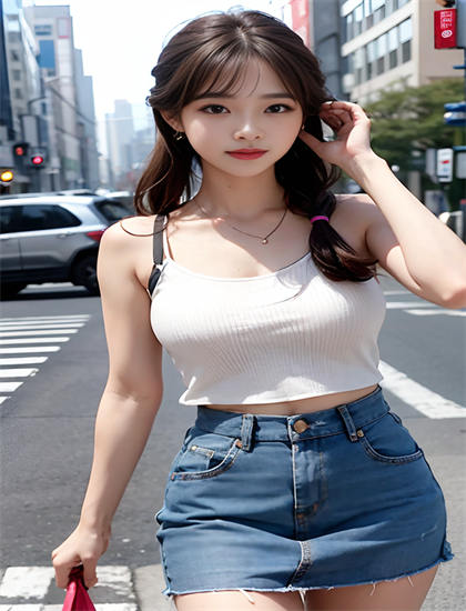 斛珠夫人_電視劇在線觀看免費_醉酒的女人