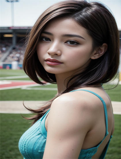 天黑黑影院在線觀看免費中文_哭泣的女人圖片