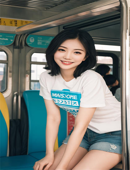 铁皮鼓电影高清在线观看_女人不是妖_女人的战争之肮脏的交易U