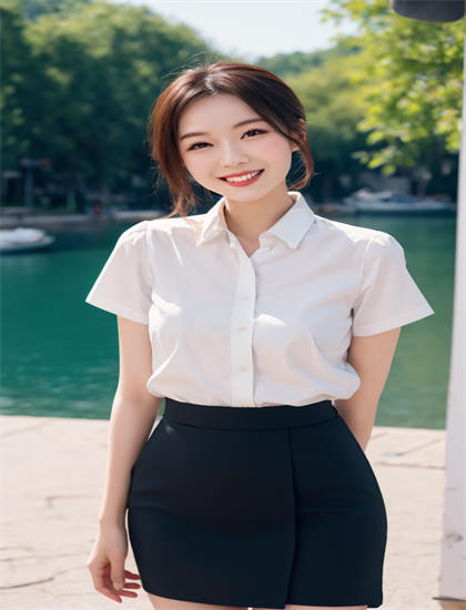 愛情島論壇永久免費網址_國產亞洲歐美在線觀看三區