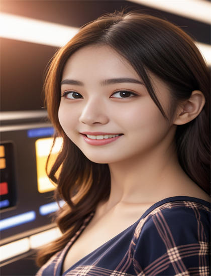 女孩向老師推銷舅舅_帥哥摸舔美女全身視頻