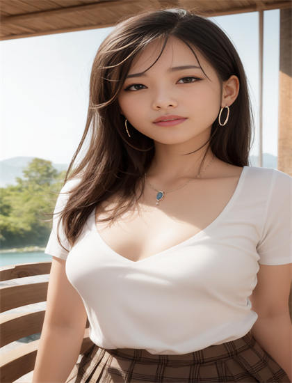 我有愛人了韓劇韓劇在線觀看_24小時日本高清觀看