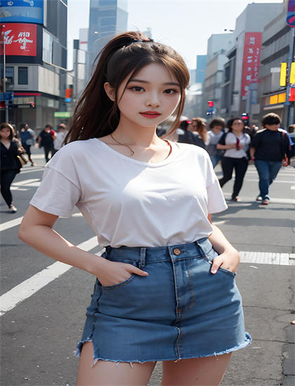 漂亮老師的滋味3_人成年視頻免費