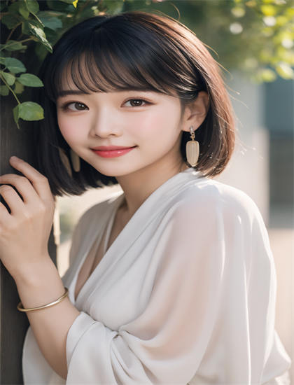 俺瞧瞧视频直播网站-小小水蜜桃电视剧免费播放