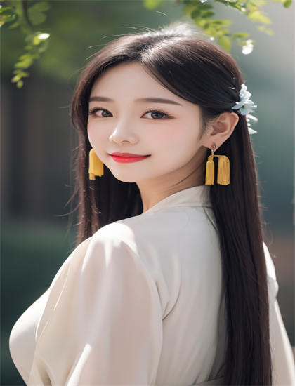 男人为什么喜欢女人_最近免费MV在线观看动漫_丝瓜草莓茄子榴莲污污污在线观看