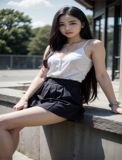 美麗的小蜜桃2之惡魔的報復_永久免費觀看直播的軟件