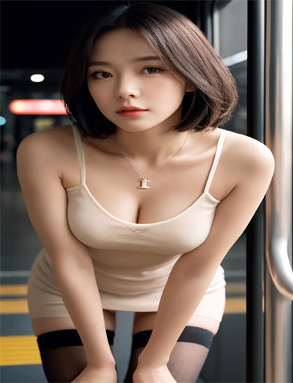 上海女老師視頻_三年片免費觀看影視大全打電話