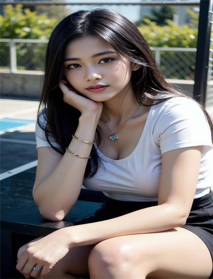 女性高级感大片照片素材_韩国伦理电影妻子的视频_金钱之味快播