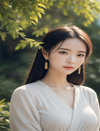 十八禁啪啦啪漫畫_蜜桃網址改成多少了