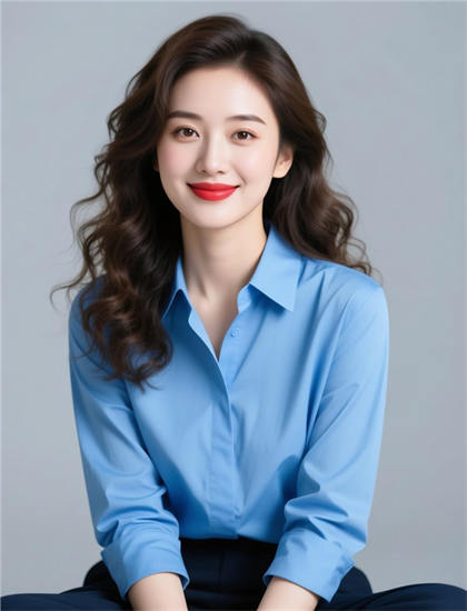 龙蛇演义动漫在线观看_片多多在线观看影视资源_今天高清视频在线观看鸡爪爪