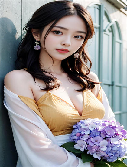 貓和老鼠河南方言版全集高清_男人又粗又大女人舒服嗎