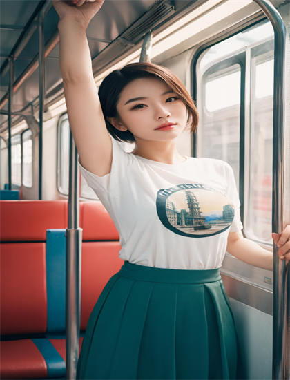 向日葵视频在线无限看丝瓜IOS绿巨人_纯美爱情电影_欧美激烈情欲片床戏