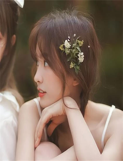 老湿机国产福利视频_《老板娘》高清全集观看_修女也疯狂电影在线看免费