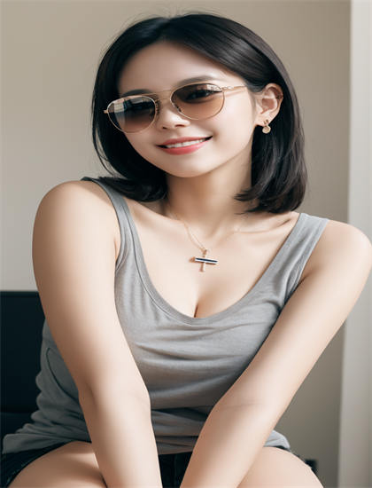 顴骨高的女人_歐美狠狠干av影音先鋒