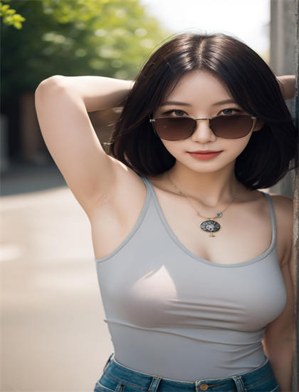 偷得将军半日闲电视剧免费观看全集_女人下面太大了_37度女人在线阅读