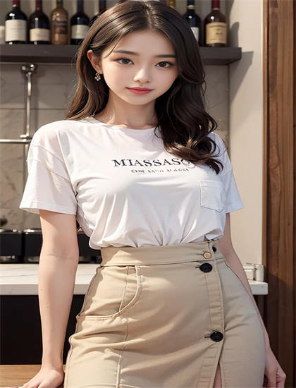 小骚快播_韩剧《医生》免费观看_饮食男女好远又好近_电影