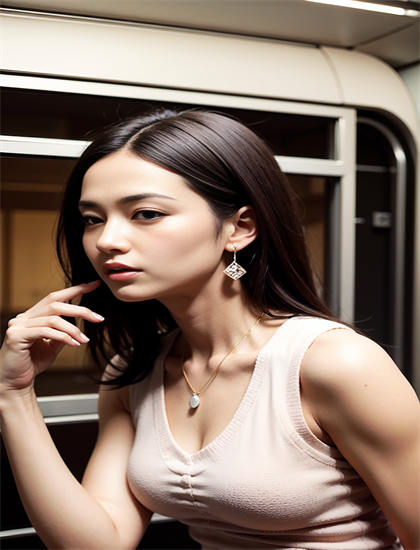 电视剧女人进城全集_瓦尼塔斯的笔记动漫在线观看樱花_斗罗大陆在线观看全集免费