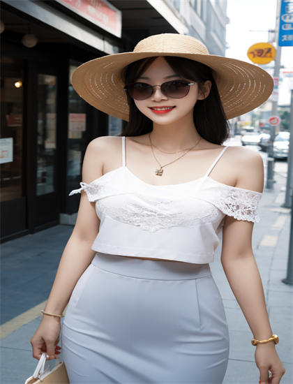 美麗小蜜桃5姐妹花電視劇_色_亞洲偷自拍