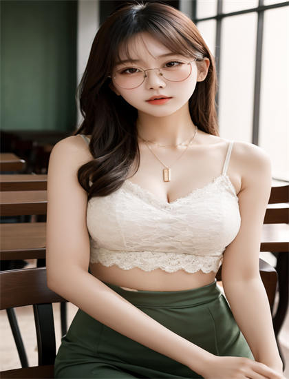 女人魂電視劇_精品國產美女在線觀看