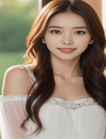 歐美整片華人play_快播成人高清