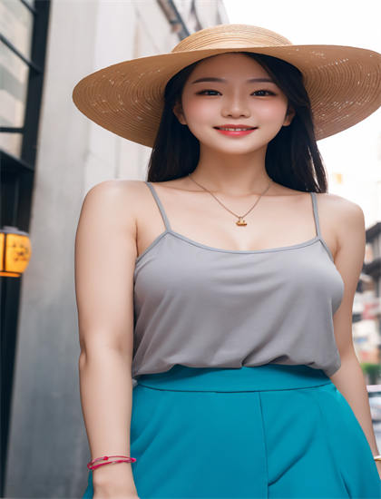 親愛的老師韓國5_韓國電影海盜