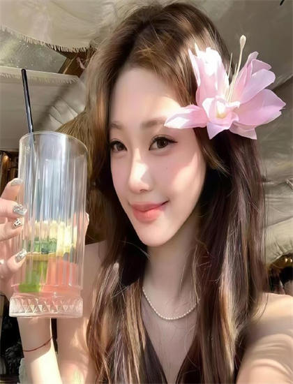 二十歲韓國電影在線觀看_最新精品香蕉在線