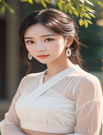 马蓉出轨视频百度云-女排今晚中央5直播视频