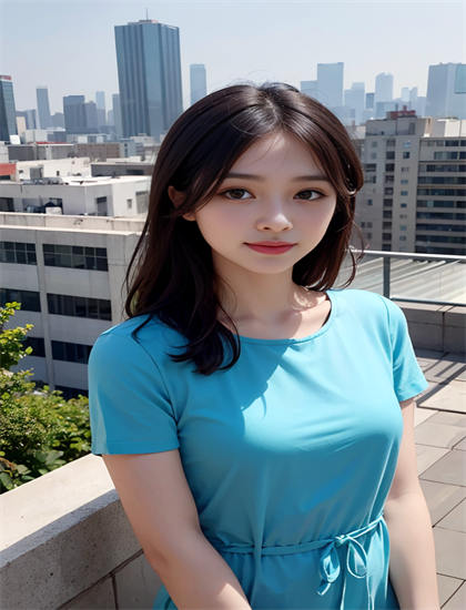 久久精品人妻無碼一區二區三區盜_久久免費看少婦_A片小說