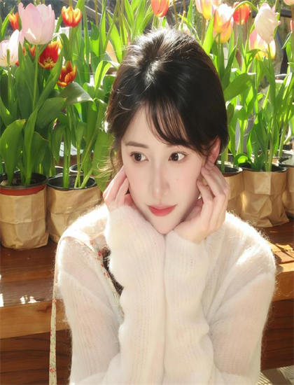 愛你像心跳難觸摸短劇免費觀看_張津瑜視頻XXXOVIDEO