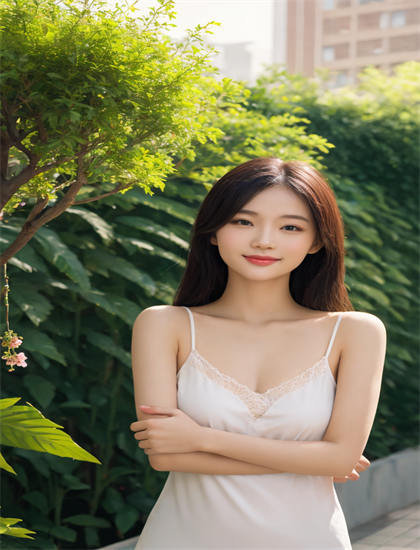 男生女生HD高清視頻在線觀看_不會談戀愛的我們電視劇免費觀看