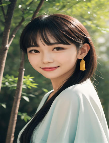 欧美顶级rapper2021sort-他趴在我两腿中间吸我视频