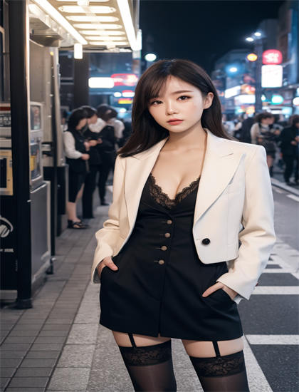 唐突的女人劇情介紹_愛我就別想太多40集全免費