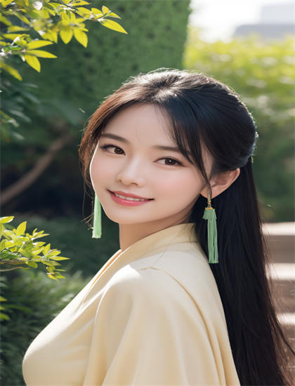 dota solo视频-免费观看视频