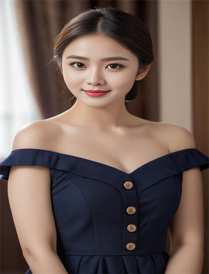 欧美乱码1卡2卡三卡4卡-白夜追凶第2季免费播放