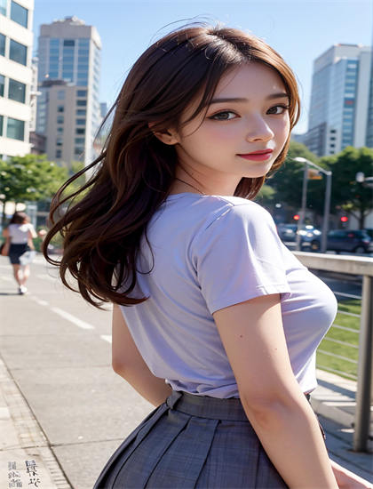 老熟妇仑乱精品_女人梦见大葱预示什么_赵红霞不雅视频快播