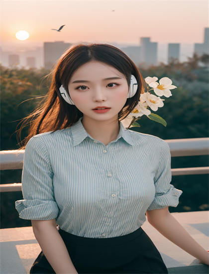 家政妇在线高清免费播放电视剧_毕有财全集在线观看_年轻老师2韩国手机在线观看