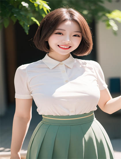 隔壁的女孩3在线播放完整免费_女人私密肥大图片_美术老师雪地中扫出巨幅雪竹图