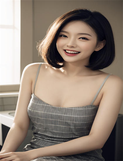 成全免費大全高清_國產倫精品一區二區三區在線觀看