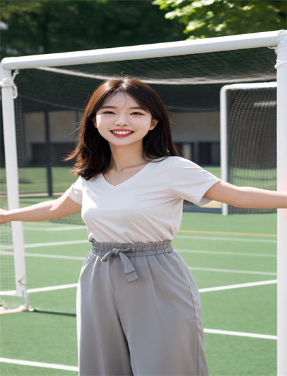 媽媽的朋友電影8在線觀看完整版免費_美女_模特圖片